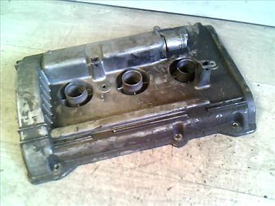 AUDI A6 97-04 Szelepfedél