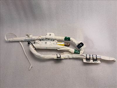 Ford C-Max Mk2 Bal függönylégzsák  am51r14k158ae