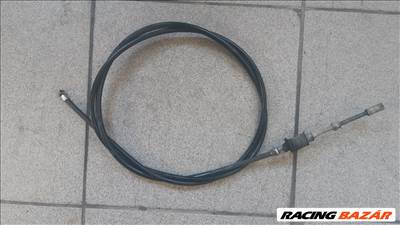 Piaggio Skipper 125-150 2T hátsó fékbowden