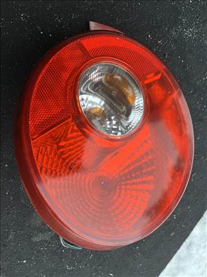 Chevrolet Spark I jobb hátsó lámpa 300412r