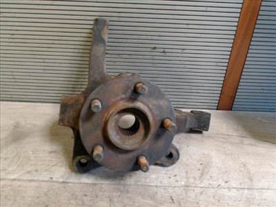 CHRYSLER PT CRUISER 99-06 Jobb első csonkállvány