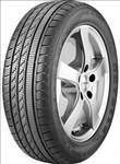 Tracmax S-210 225/45 R17 