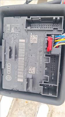Audi A6 (4G) Elektronika 4G8 959 792 J