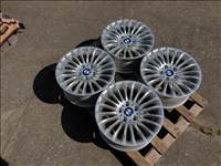 17" 5x120 BMW F30