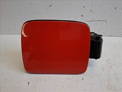 Jeep Renegade  tankajtó