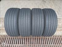 255/45 R19" Pirelli használt nyári garnitúra