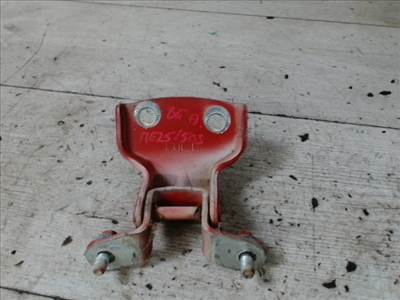 CHEVROLET AVEO T250/255 06.01-11.12 Bal első alsó ajtózsanér