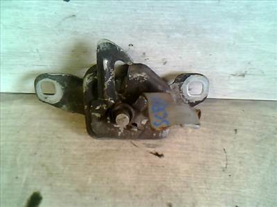 RENAULT MEGANE SCENIC 97-99 Motorháztető zár