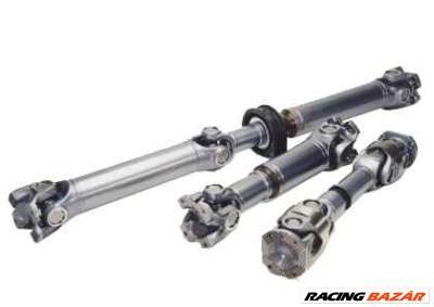 MAN MERCEDES IVECO SCANIA VOLVO RENAULT KAMION TEHERAUTÓ ÚJ KARDÁNTENGELYEK ELADÁSA