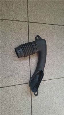 Piaggio x9 evo 200 hajtás hűtő cső