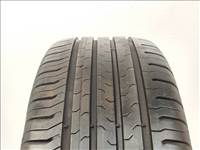 Continental Ecocontact 5 205/55 R16 