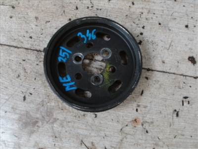 FORD GALAXY 00.10.01-06.05.31 Kormány szervó szíjtárcsa