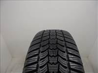 Sava Eskimo HP2 205/60 R16 