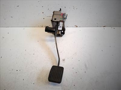 Hyundai I 10  kuplungpedál 32802B9000