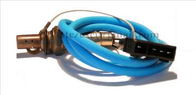 Lambda szonda Volkswagen Passat Vento 1.8 2.0 2.8 VR6.