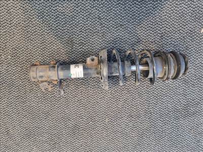 OPEL ASTRA G Bal első Gólyaláb (Lengécsillapító, Rugó)
