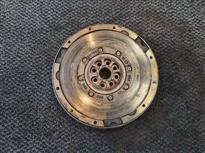 FORD S-MAX Kettős tömegű Lendkerék