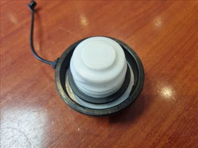 OPEL CORSA D Tanksapka 13228892