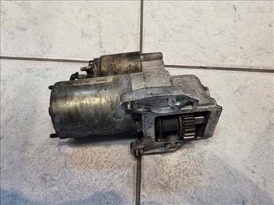 Jaguar X-Type önindító (motorkód: XB(AJ-V6)) 1X4UAA