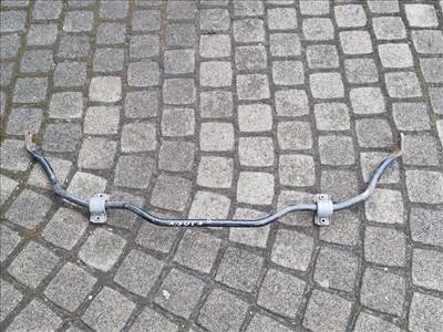 Opel Corsa D első vízszintes stabilizátor rúd 55700770