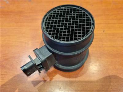 Opel Astra H, Zafira B, Corsa légtömegmérő 55561301