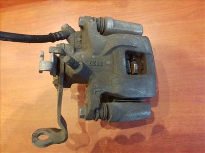 Mazda 6 kombi bal hátsó féknyereg munkahengerrel (2012-től) GHY92699ZA