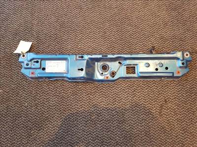 Opel Combo C, Corsa C, Tigra B homlokfal 9196479