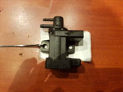 Opel Antara vákumszelep (motorkód: A22DM) 25183170