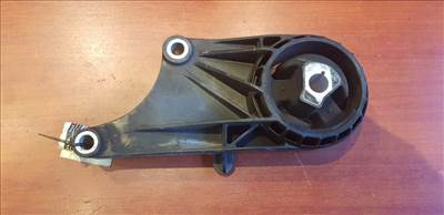 Opel Astra J billenésgátló bak (motorkód: A14XEL, A14XER, A16XER) 13248599