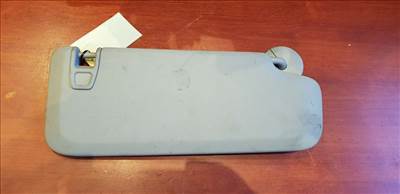 Opel Insignia A bal napellenző