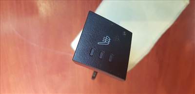 Opel Antara ülésfűtés kapcsoló jobb