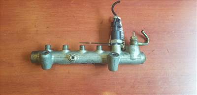 Opel Astra G, Astra H közös nyomócső (motorkód: Z17DTL, Z17DTH) 0445214049