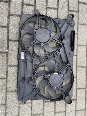 Ford hűtőventilátor  e1g38c607ac 2285564