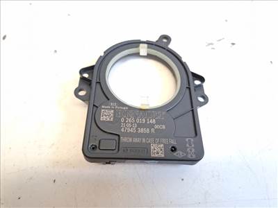 Dacia Sandero (BJI) kormányszög jeladó 479453858R 0265019148