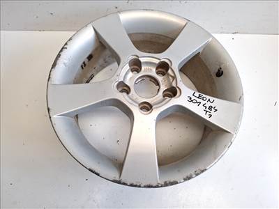Seat Leon (1P) Alufelni 1db 5P0601025A