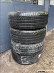  205/5516" Michelin Primacy 4 nyári gumi 4db