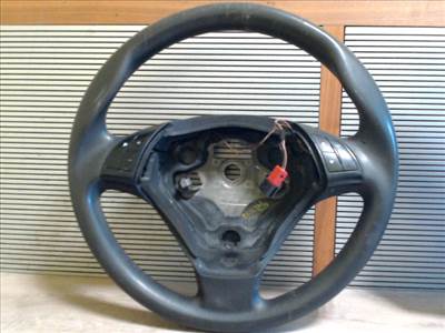 FIAT GRANDE PUNTO 05.10- Kormánykerék