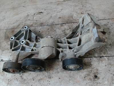 MERCEDES A W168 1997.10.01-2001.04.30 Generátor tartó bak