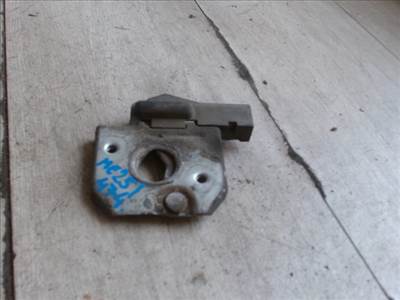 RENAULT THALIA 02.03-08.10 Motorháztető zár