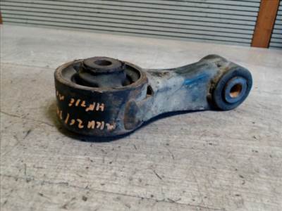 TOYOTA Aygo 2005.07.01-2008.12.31 Sebességváltó tartó bak
