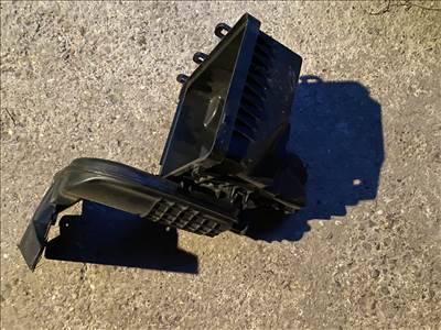 Mazda CX-5 (KE) légszűrőház