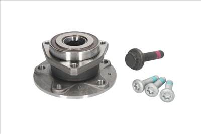 Audi TT első kerékcsapágy (Audi TT kerékcsapágy)