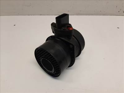 Volkswagen touran (1t) légtömegmérő 074906461B