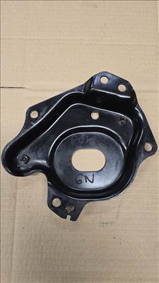 Volkswagen Lupo, Volkswagen Polo III hátsó motortartó bak 6n0199573e