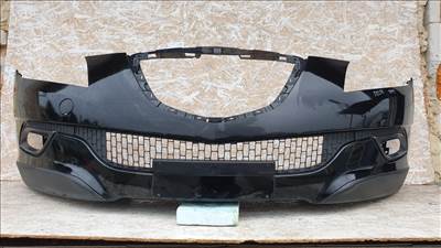 512803 Lancia Delta 2009, Első Lökhárító, 735452753.