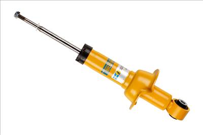Bilstein Honda CR-V MK3, 2006.06-2020.12-ig, Bilstein B6, hátsó lengéscsillapító