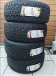  225 55 17 c nokian 225/55 R 17 C téli gumi garnitura 2023.39.hét