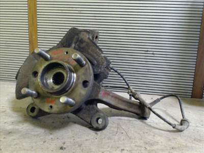 CHEVROLET AVEO T250/255 06.01-11.12 Jobb első csonkállvány