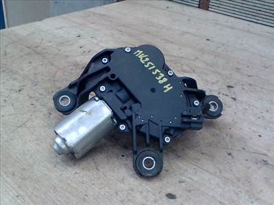 OPEL ASTRA H 04-10 Ablaktörlő motor hátsó