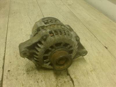 OPEL ASTRA F 94-02 Generátor.benzines
